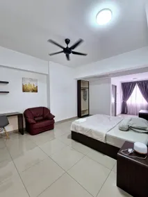 5D Homestay - Image 5