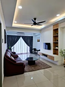5D Homestay - Image 2