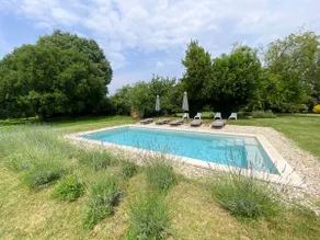 Istrian house with a big private garden and a pool - Image 3