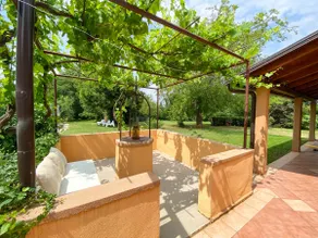 Istrian house with a big private garden and a pool - Image 2