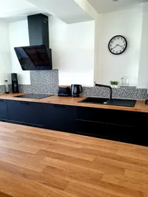 Cozy Caen Apartment - Image 5
