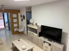 Ground floor in Oropesa del Mar - Image 2