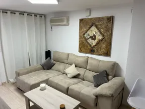 Ground floor in Oropesa del Mar - Image 4
