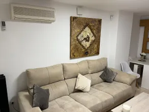 Ground floor in Oropesa del Mar - Image 3