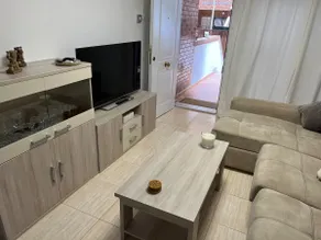 Ground floor in Oropesa del Mar - Image 5