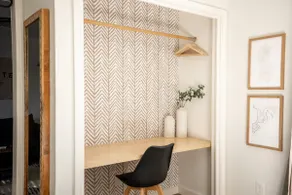 Pet-Friendly Flat with Private Yard - Image 4