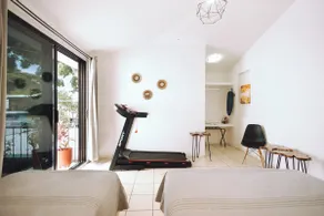 “Casa 411 “Colonia Reforma AC/Parking” - Image 3