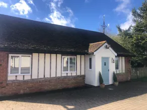 Acorn Cottage at Finchingfield Holiday Cottages - Image 2