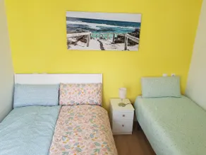 3 bedrooms, Prince of Silence! - Image 3
