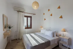 Loft Sea View Two Bedroom VIlla - Image 2