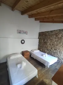 Charming cottage - Image 2