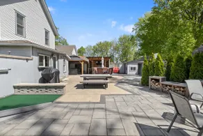 Fascinating & Fun Family Haven w hot tub! - Image 3