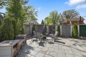 Fascinating & Fun Family Haven w hot tub! - Image 5