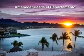 Playasol Las Hadas Beach Hotel - Image 3