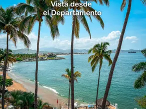Playasol Las Hadas Beach Hotel - Image 4