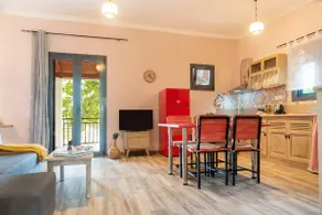 Ostrica Family Beach House - Image 4
