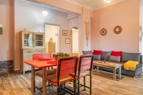 Ostrica Family Beach House - Image 5