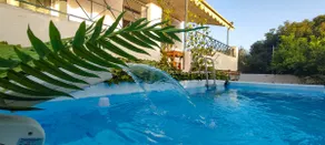 NewVilla*Private Pool*Jaccuzi*Gym*BBQ*Seaview - Image 2