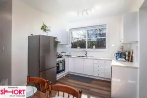 Paddington Villa 1 - Close To Town - Image 4
