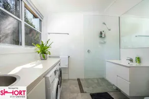 Paddington Villa 1 - Close To Town - Image 5