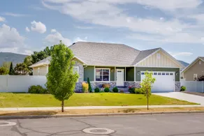 Heber Paradise: Family-Perfect 5BR Escape - Image 4