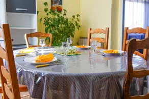 La P'tite Maison  - Image 4