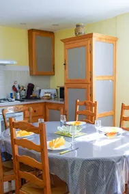 La P'tite Maison  - Image 5