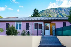 La P'tite Maison  - Image 2