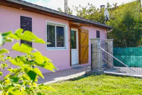 La P'tite Maison  - Image 3