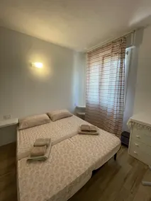Villa Ercolina - Image 2