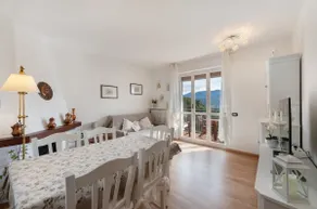 Sunset House Perledo - Image 2