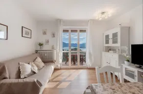 Sunset House Perledo - Image 4