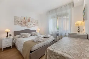 Sunset House Perledo - Image 3