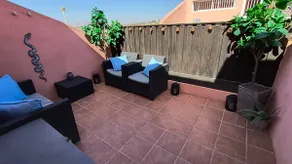 Casa Francisco, Pool - WiFi - FuerteventuraBay - Image 4