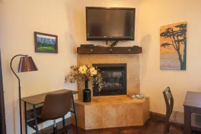 Wonderful Getaway Guesthouse - Image 5