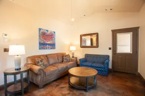 Wonderful Getaway Guesthouse - Image 2