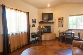 Wonderful Getaway Guesthouse - Image 4