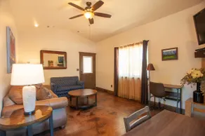 Wonderful Getaway Guesthouse - Image 3