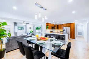 Dreams Villa | Pool | 12 PPL | Games |Top Location - Image 3