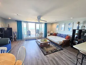 Gorgeous Oceanview Condo In Old Orchard Beach, Maine - Image 3