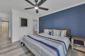 FLAT Lakefront Home at Summer Breeze w/ Private Dock & Kayaks & Paddle Boards - Image 3