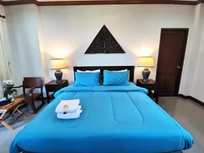 Kata Pool Villa ​No.7 - Image 4