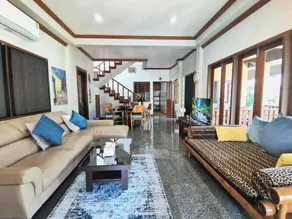 Kata Pool Villa ​No.7 - Image 3
