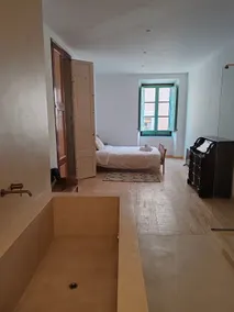 Ivan's Apartments, Casa Sard - Image 4