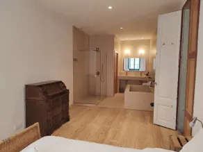 Ivan's Apartments, Casa Sard - Image 3