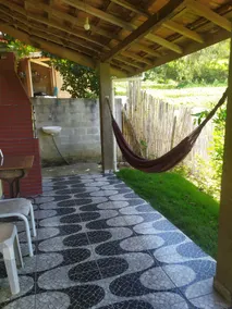 Casa Recanto dos Bem-te-vis - Image 5