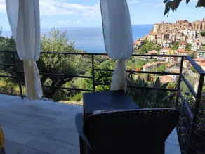 two-room apartment in Cilento - Image 2