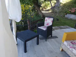 two-room apartment in Cilento - Image 5