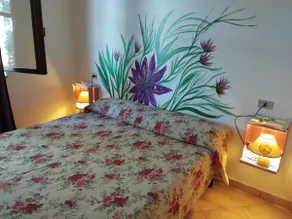 two-room apartment in Cilento - Image 3