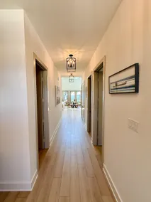 *Back to School Discount - Luxury Lakefront - Image 3